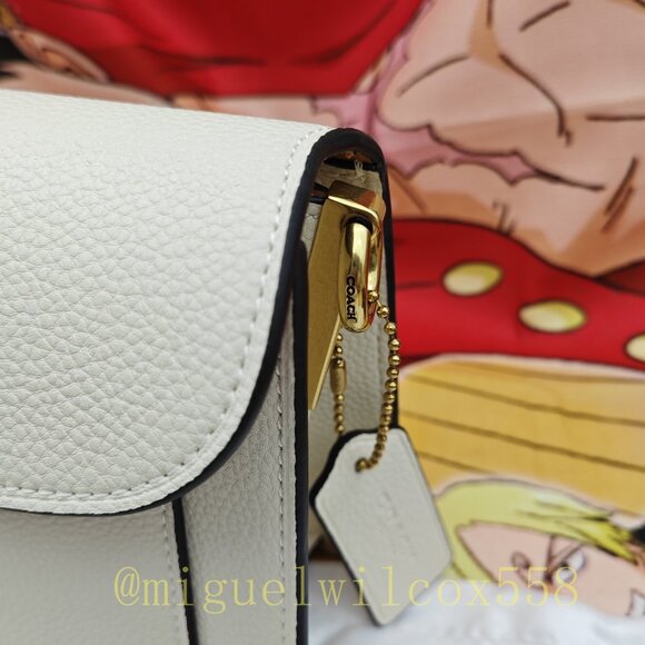 sold - Picture 9 of 15